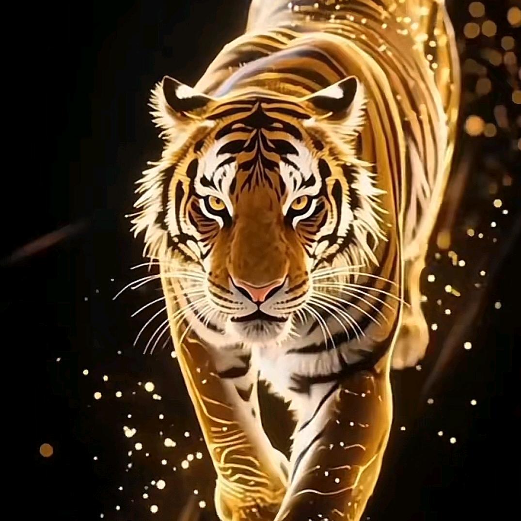🔥虎哥🔥
