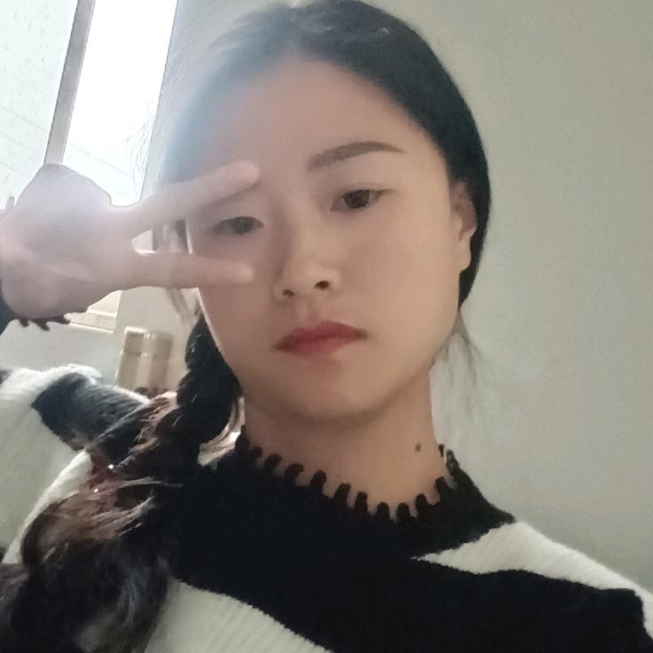 梅花如梦