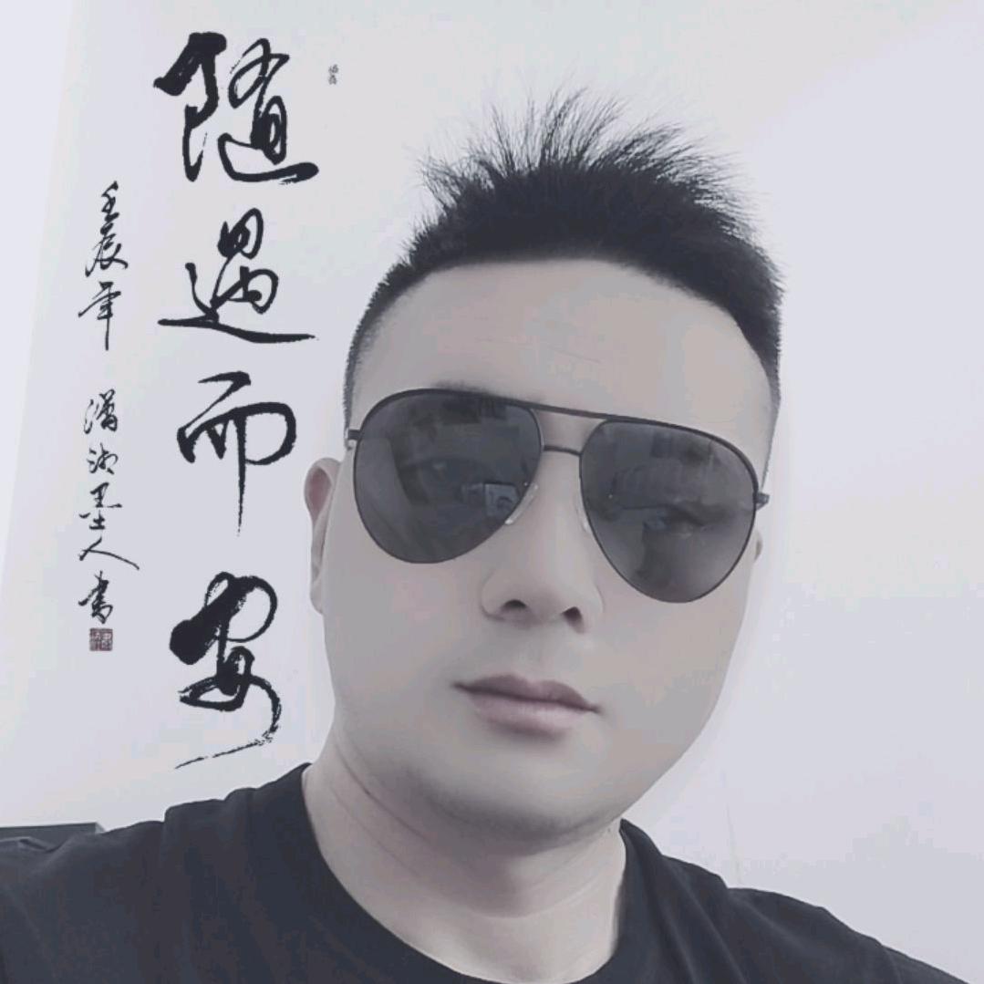 幸哥-厨皇子