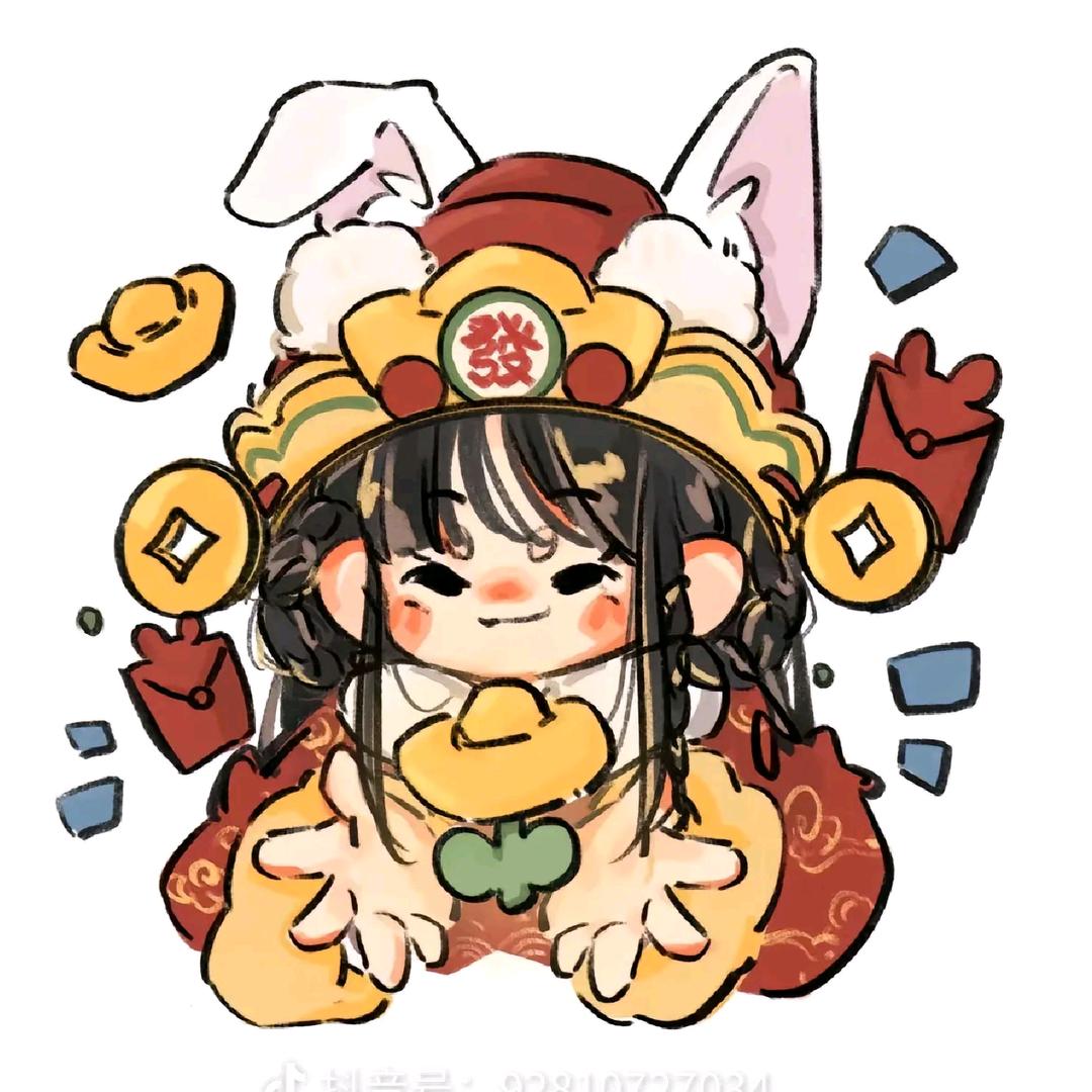 可可