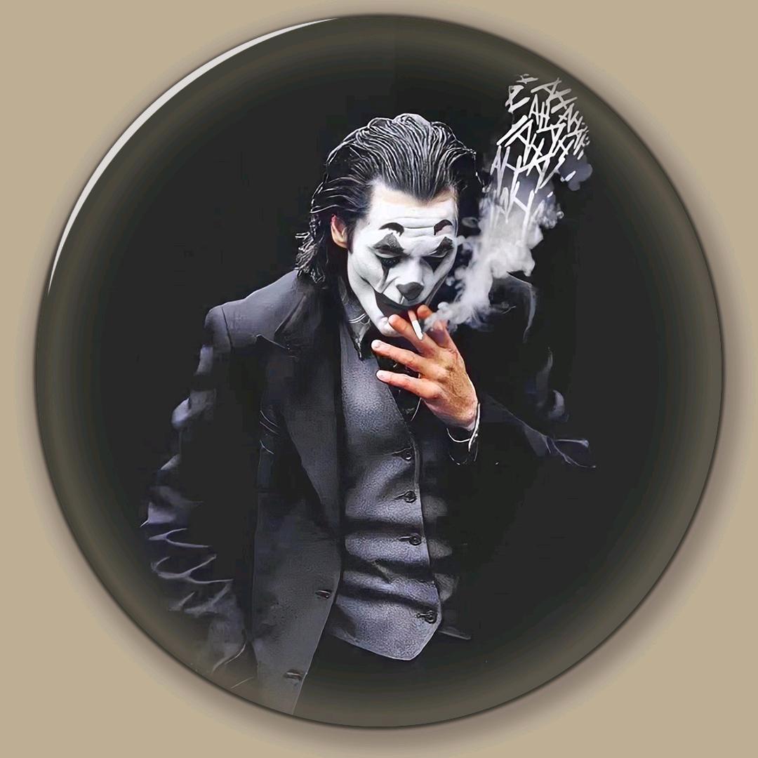 ✨ᵗ阿ˢ杰ᵏ✨