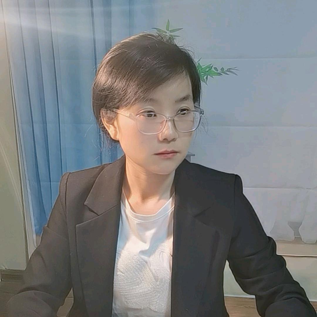 李子木3