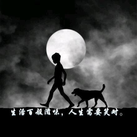 泯然众人