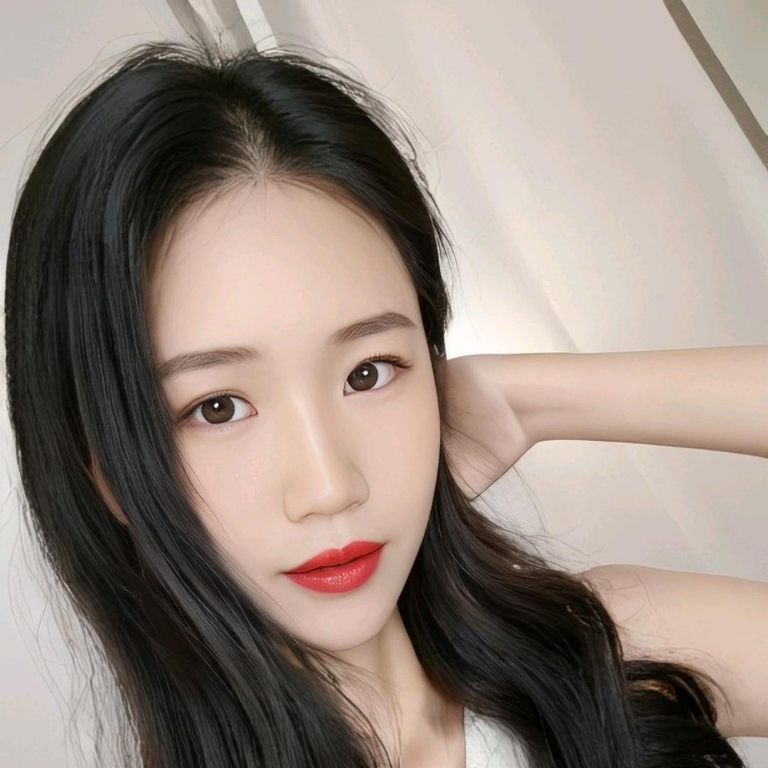 风有约，花不误