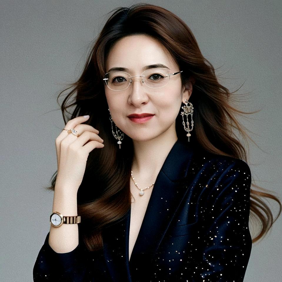 素素聊债权
