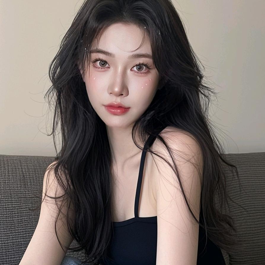 小涵