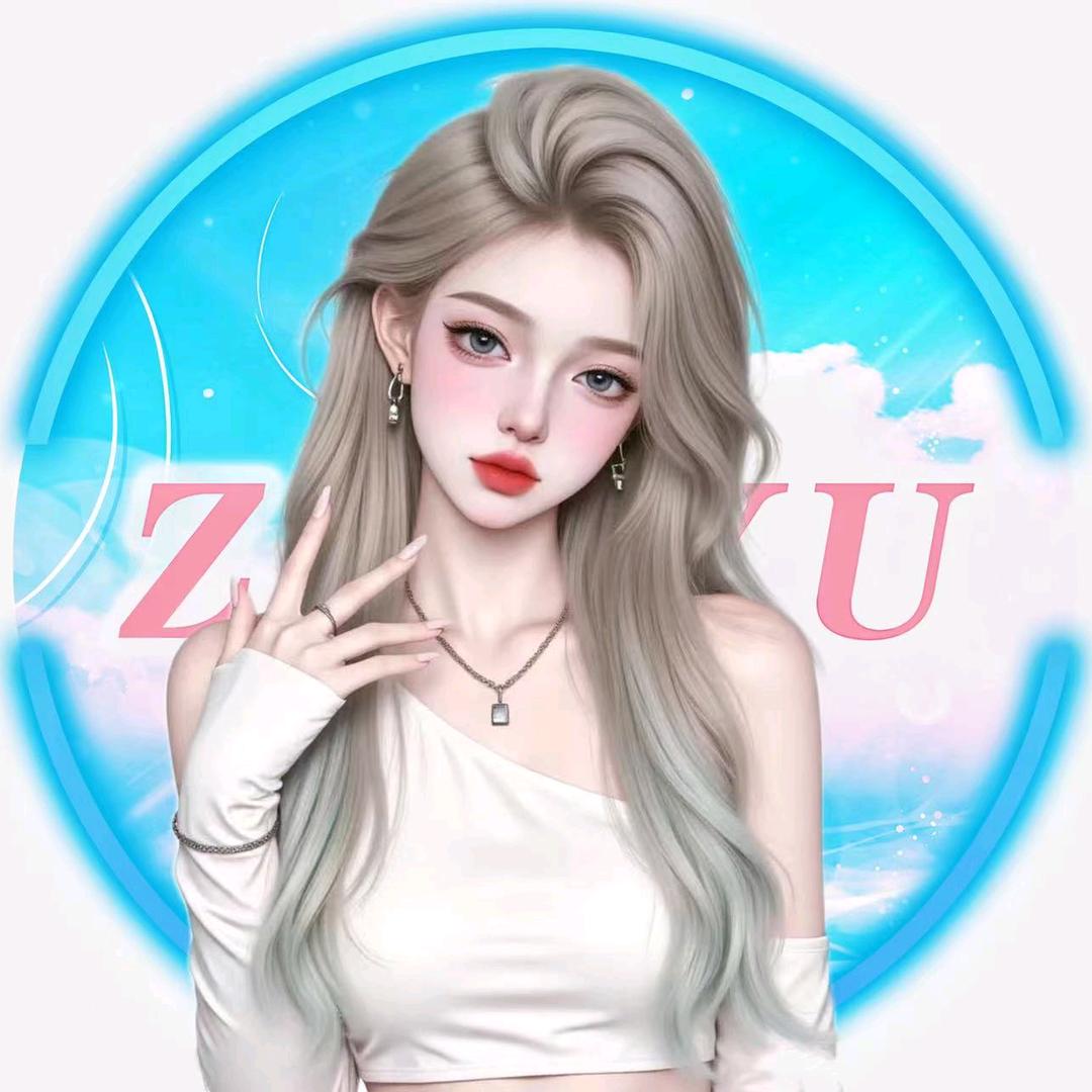 灵儿.ᵐⁱˢˢ