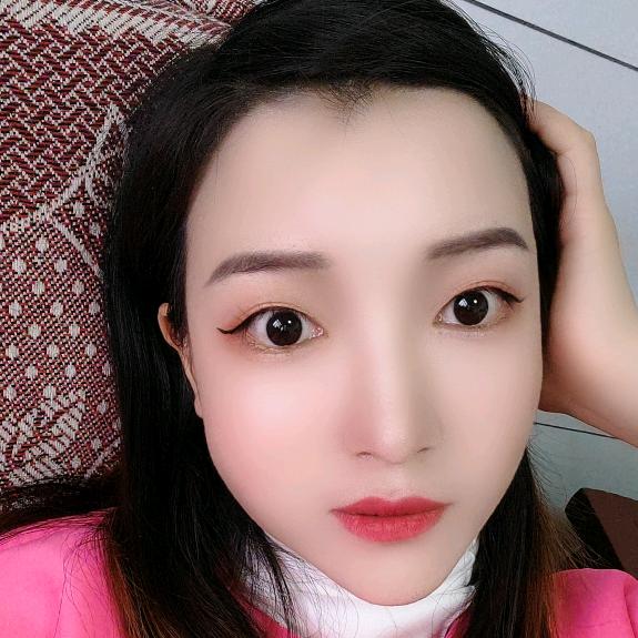 是海燕啊