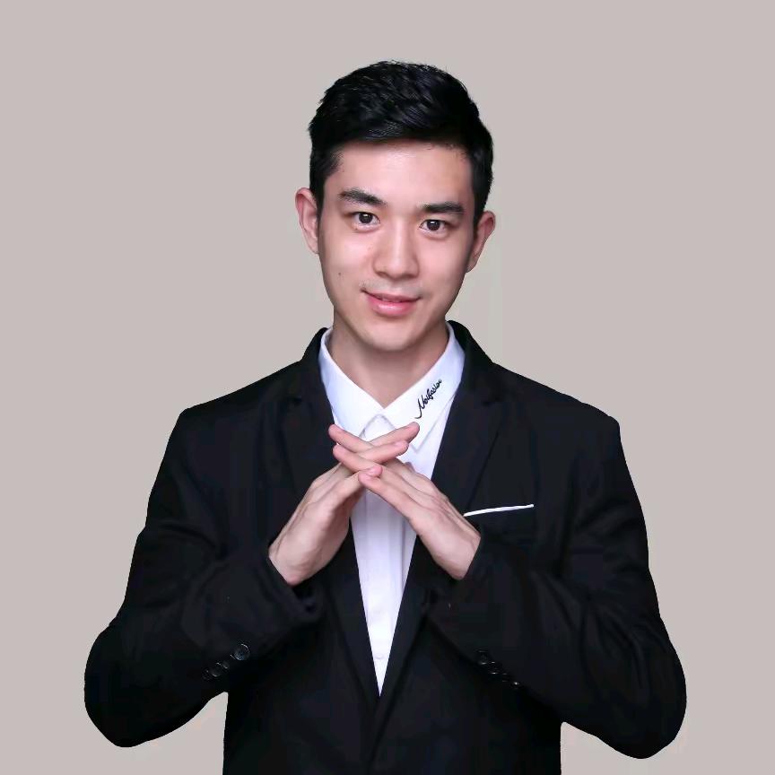 向前老师大学规划