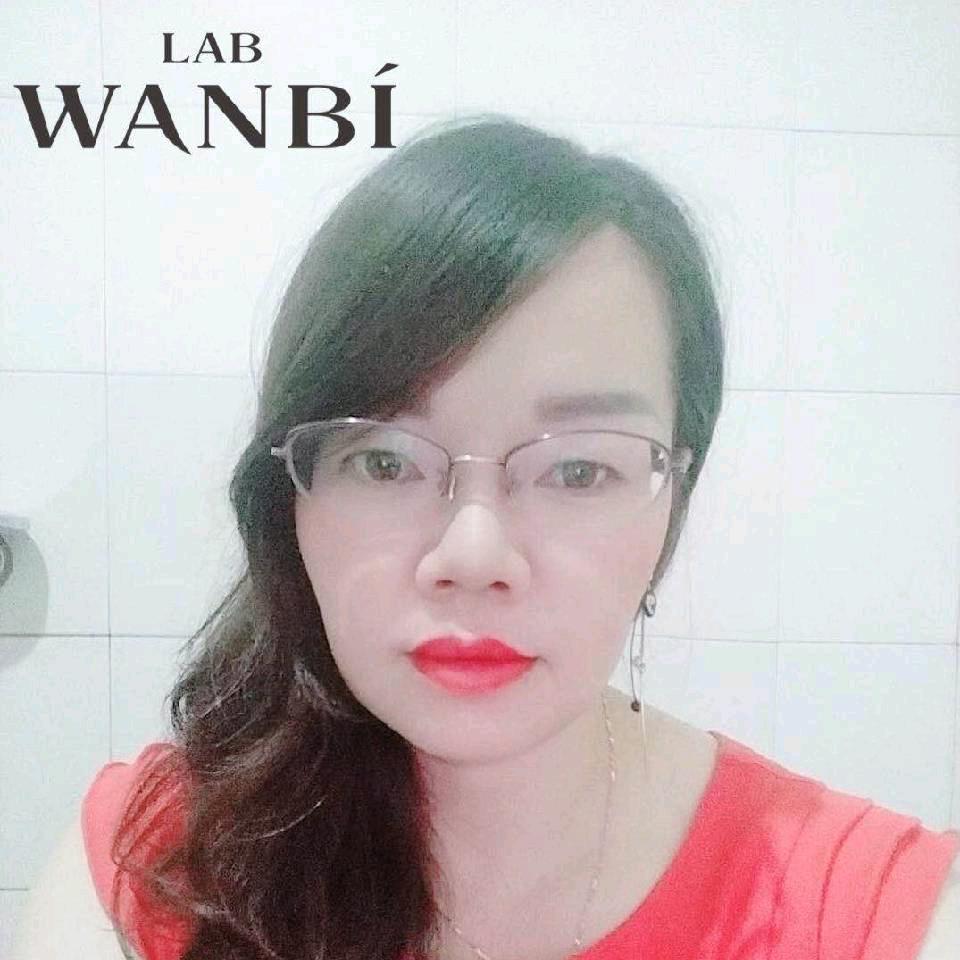 你还记得我吗？