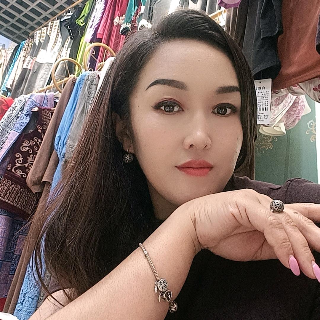 阿加尔