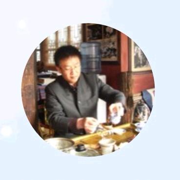 奥儿
