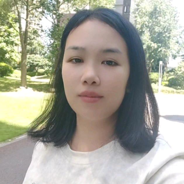 苏