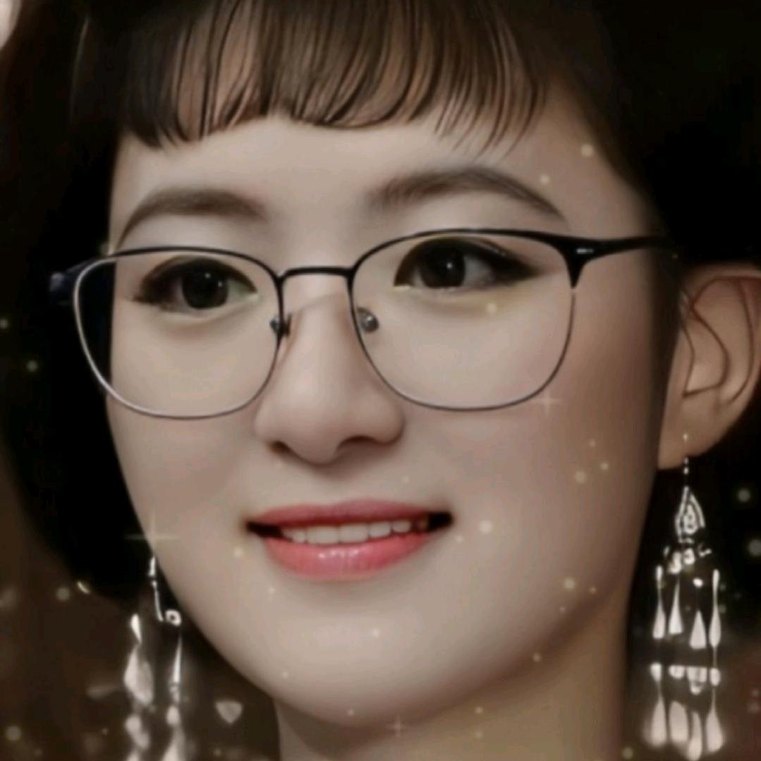 西门庆和金莲了》