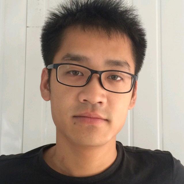 鬼火火