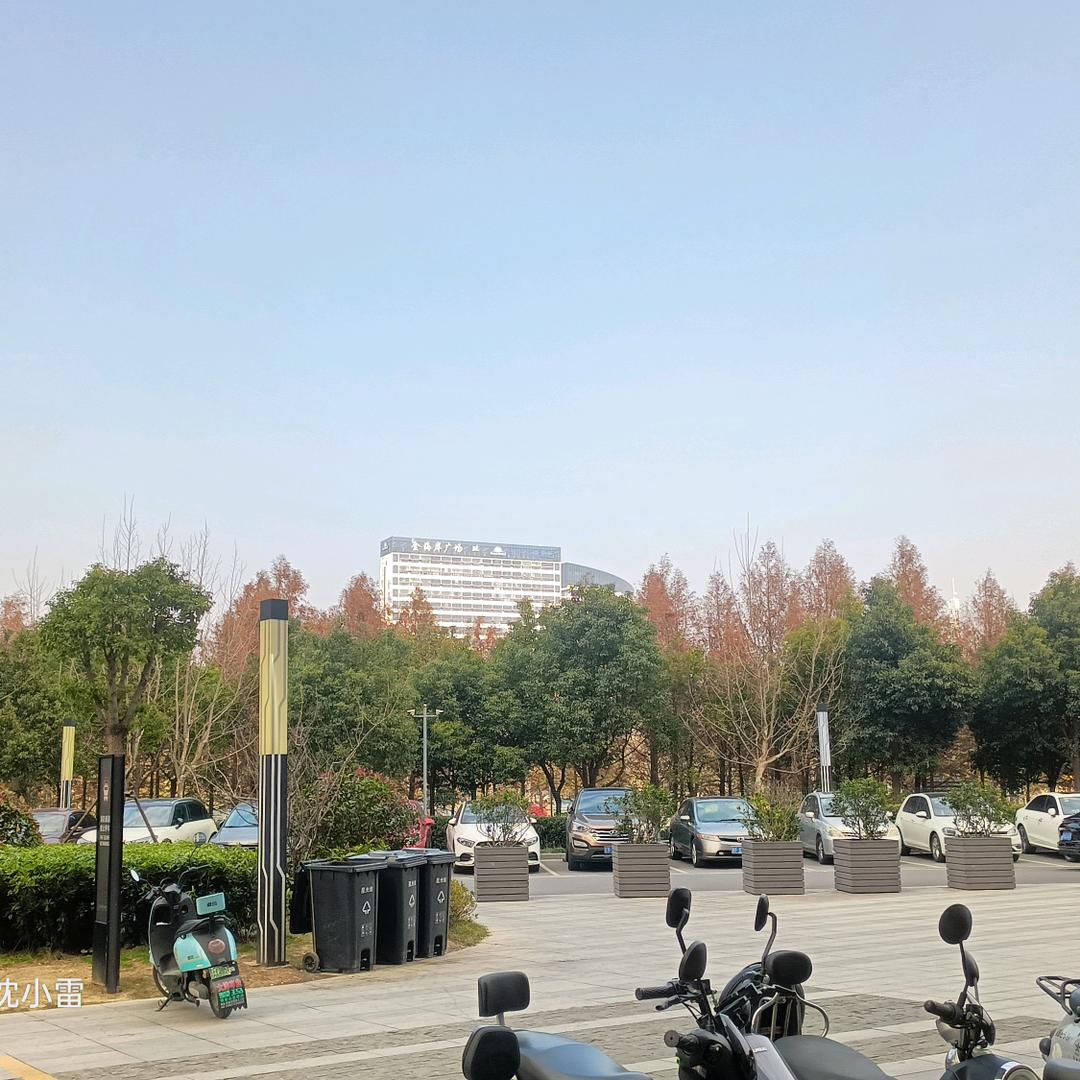 就这么的吧