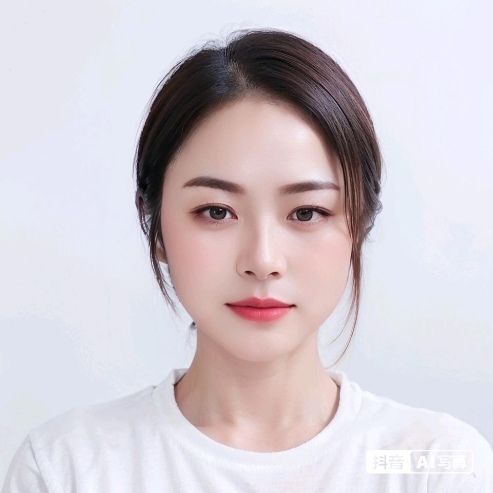 过好自己
