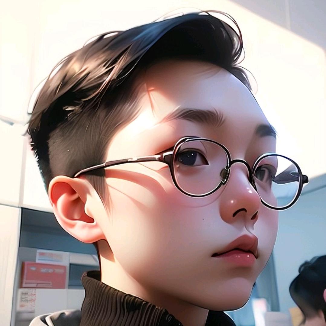 成大聪