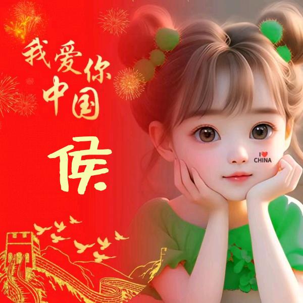 💞听এۣۖิ说糖很꧔ꦿ甜 ᭄