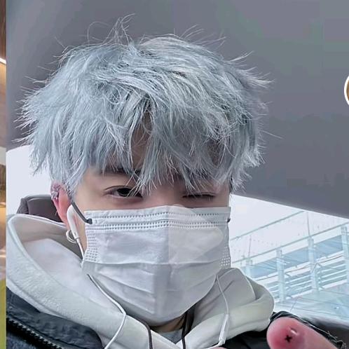 八万（三角洲行动）