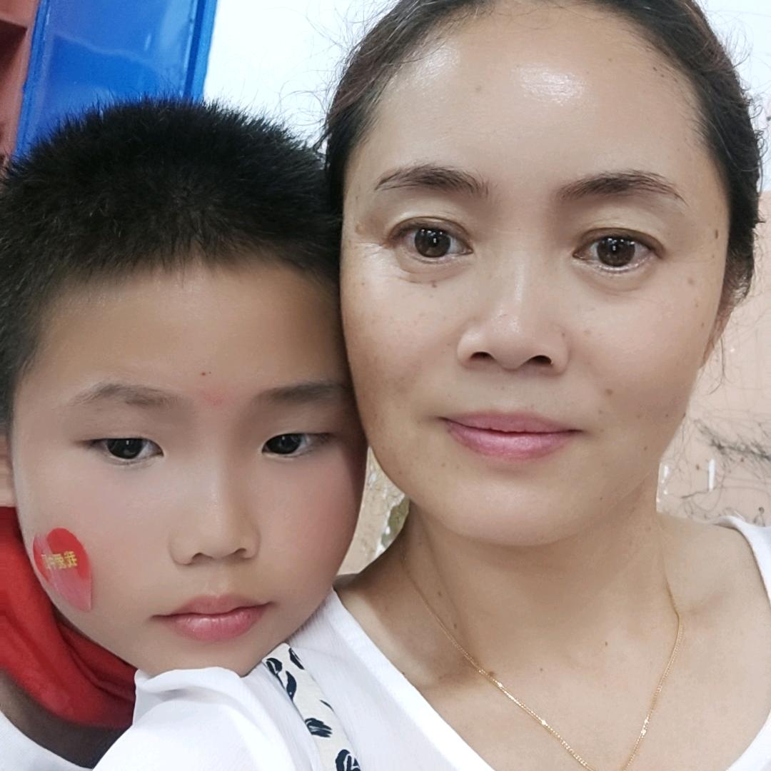 我的人生何去何从