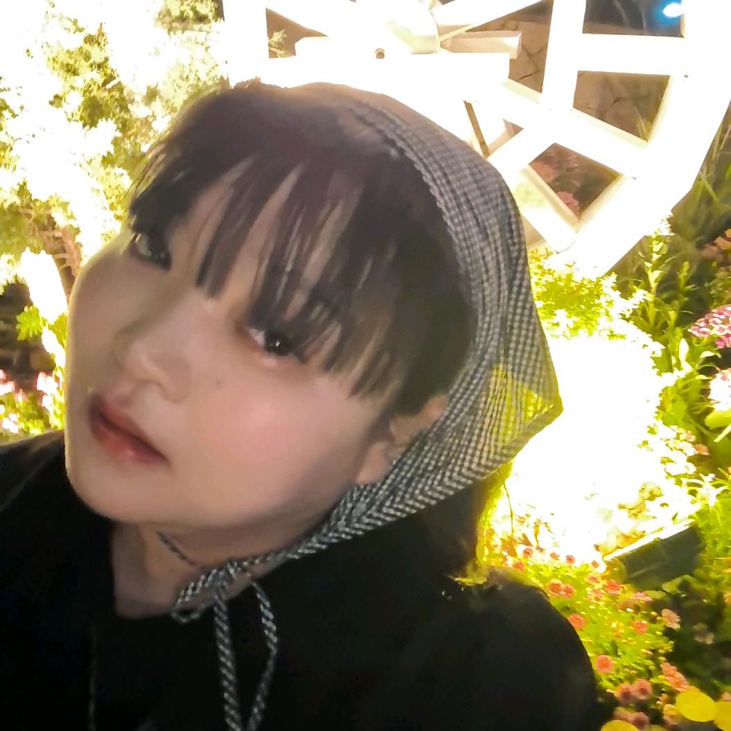 海伦