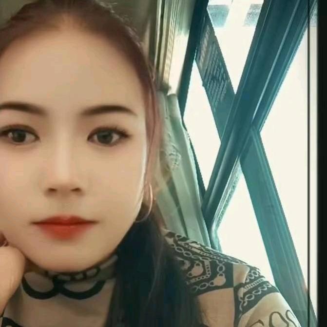 不离不弃❤❤