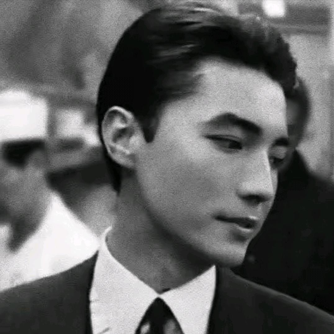 鄢陵高端婚庆车队！