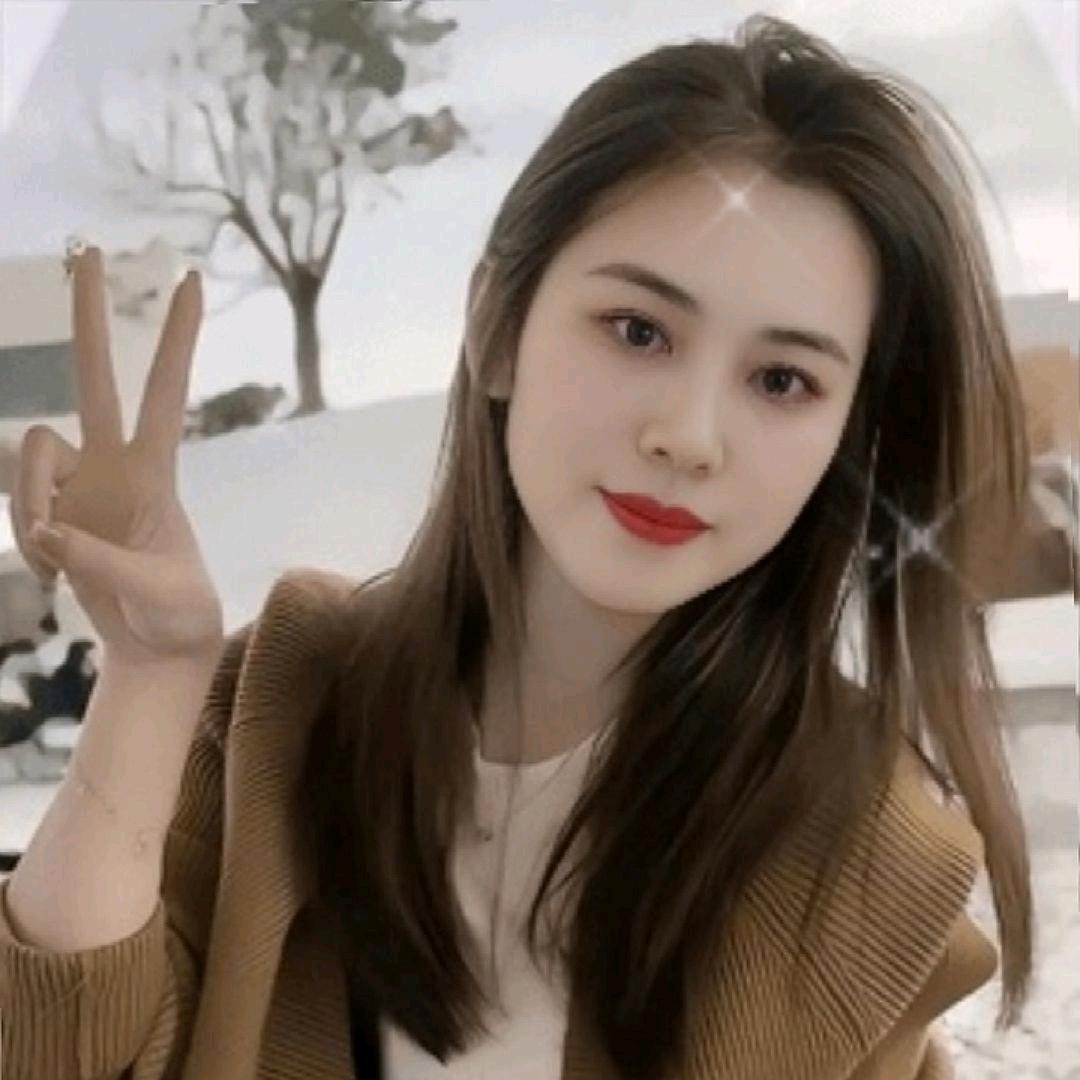 好心情