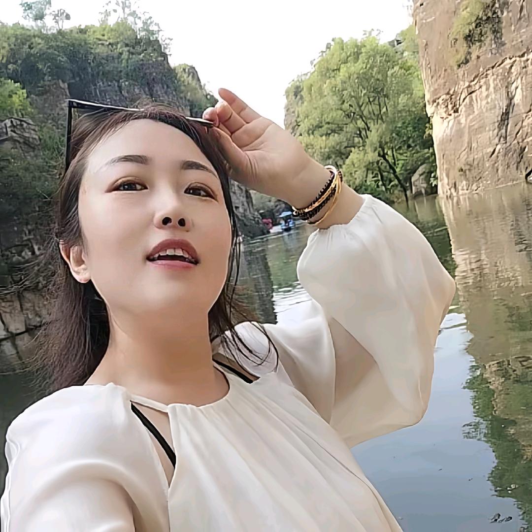 安 妮（关注法）