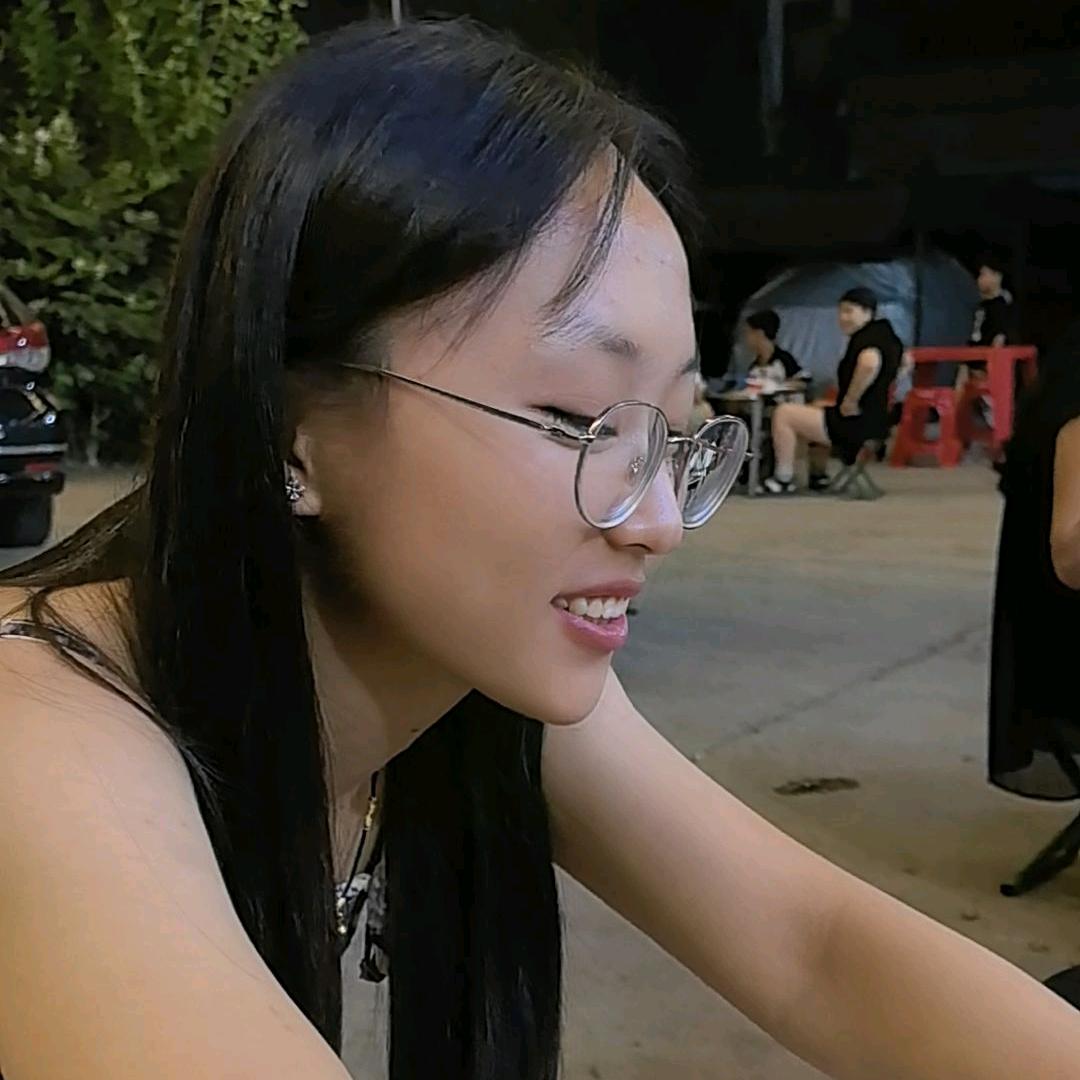 往哪跑你给我站住