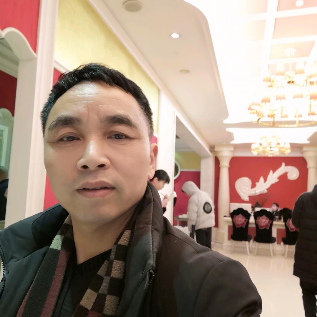 达诺装饰