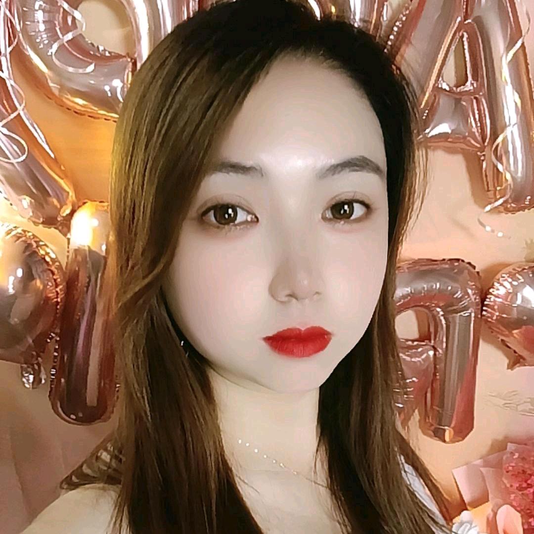 雪儿（单身）