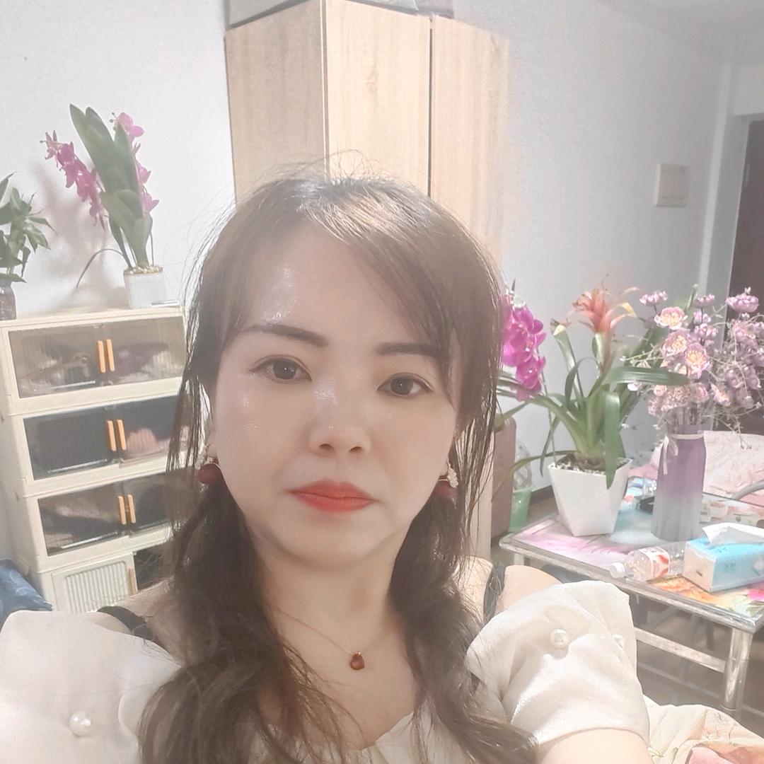 姗姗来迟