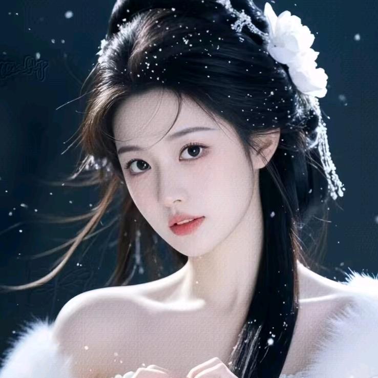 ✨欭惗✨
