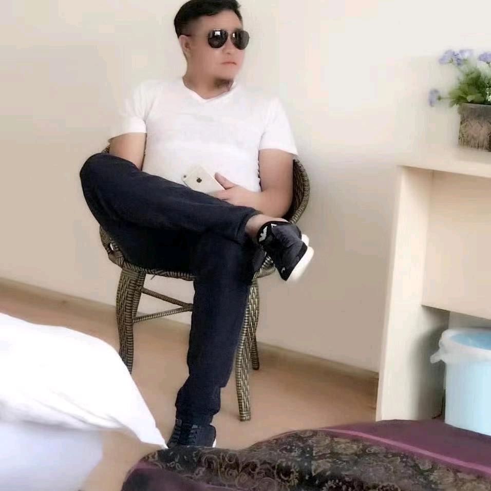 阿超