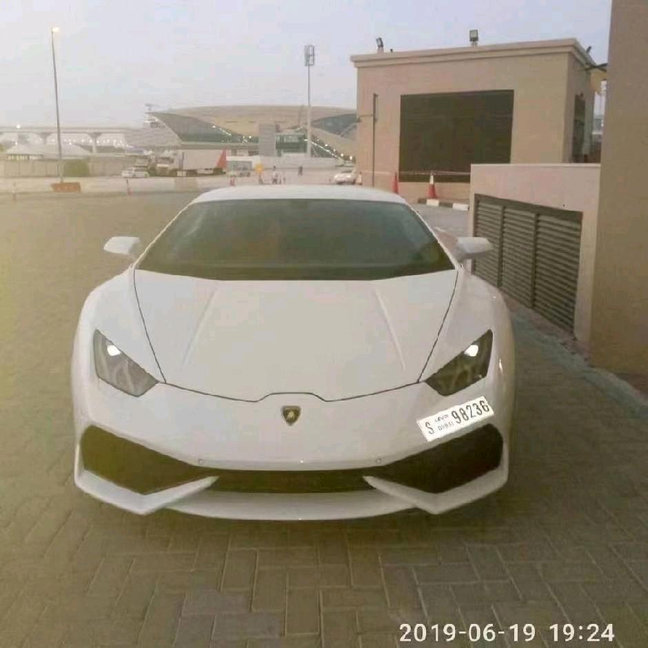 广东泰佳胶水厂～林国