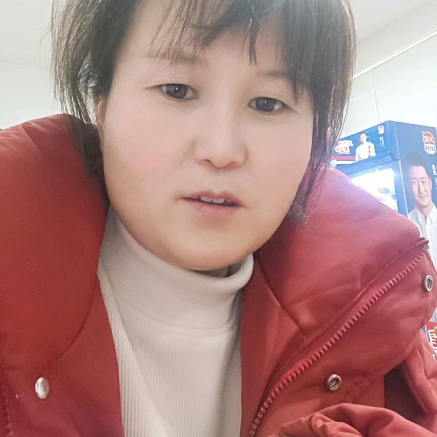 莉姐