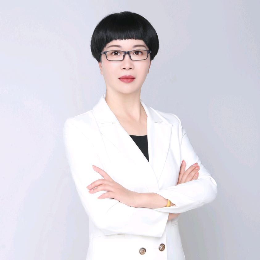 馨逸