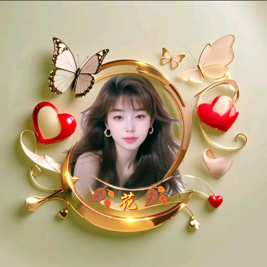 🌾累了💞谁疼🍂