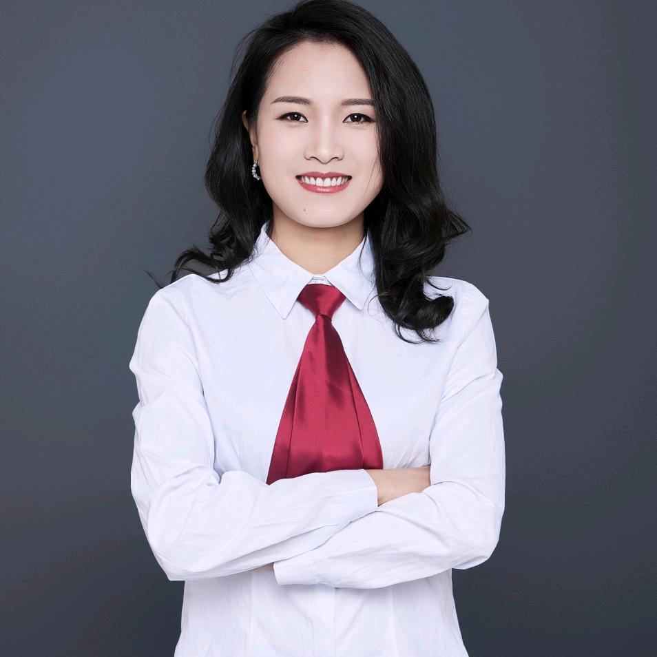 谢欢律师（彝良）