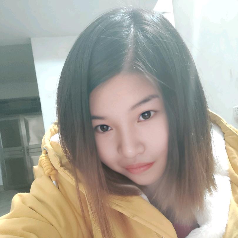 庄家二姑娘