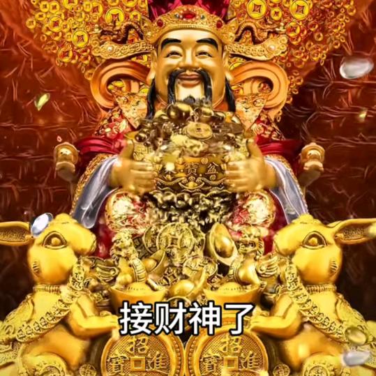 缘起