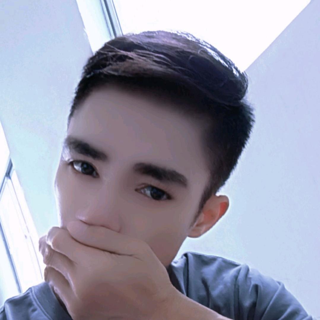 ʃ🍀农村小星哥₂₀₂₅♥