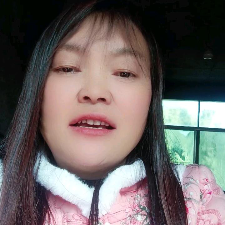 关心別人善待自己