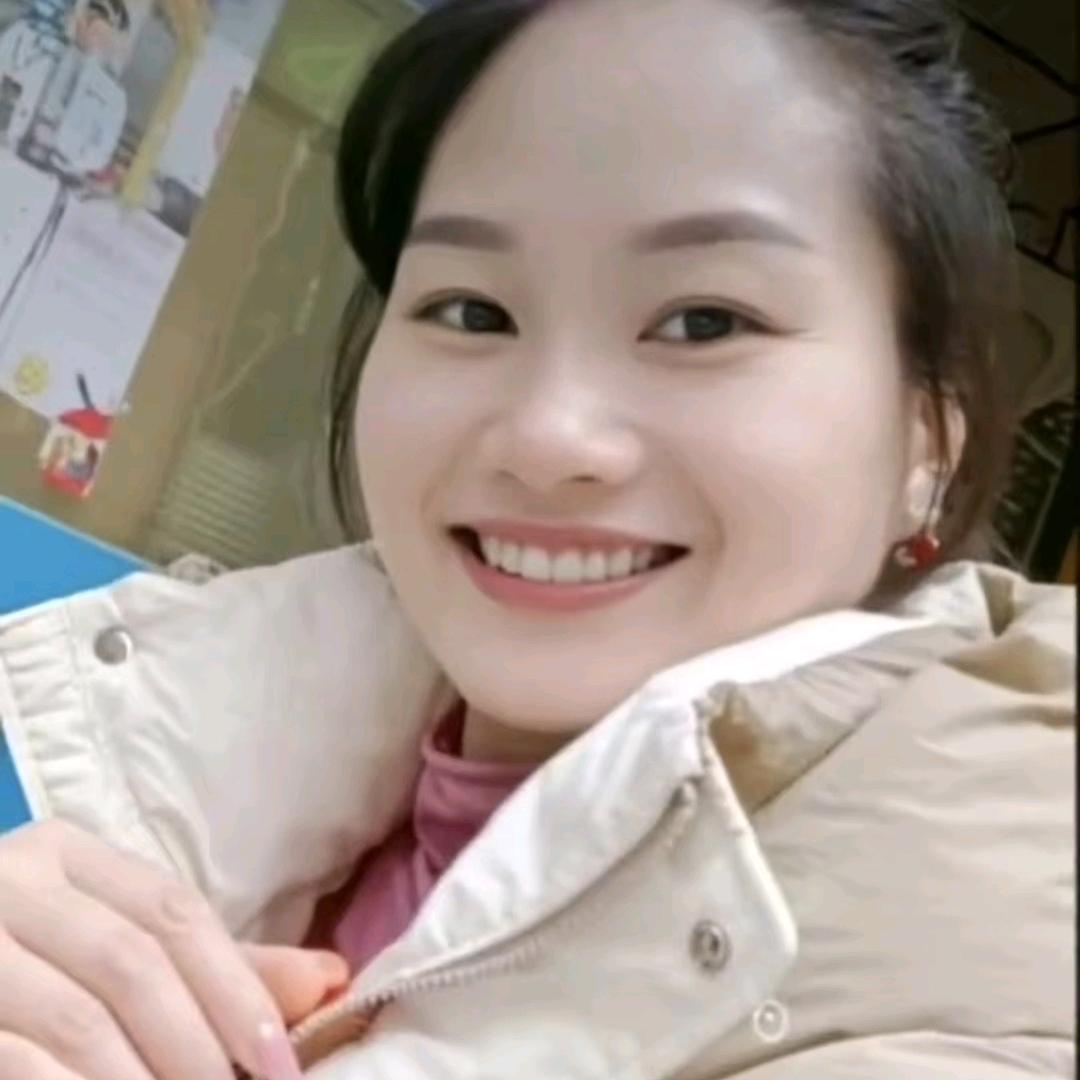 如意优选