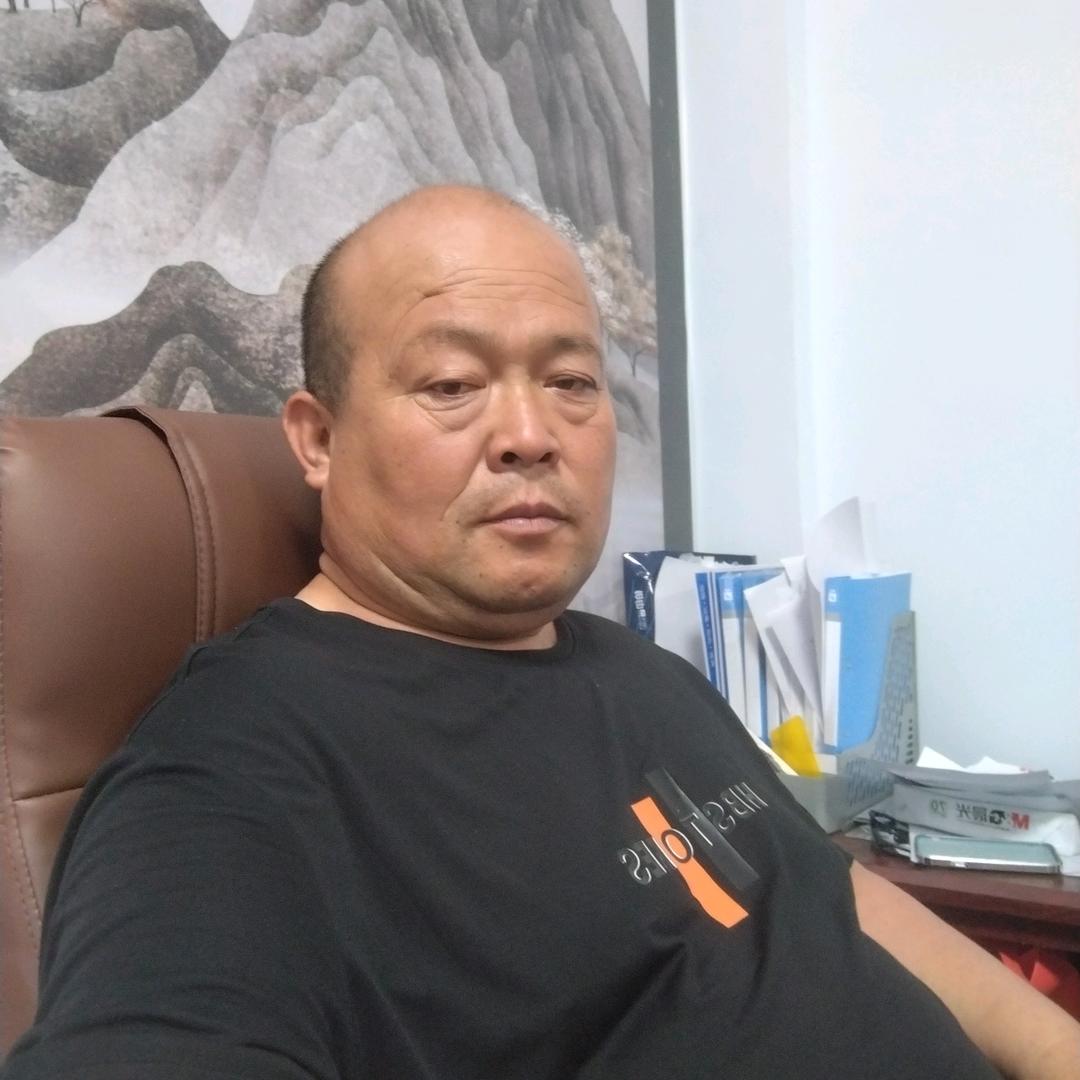 胖哥焊接