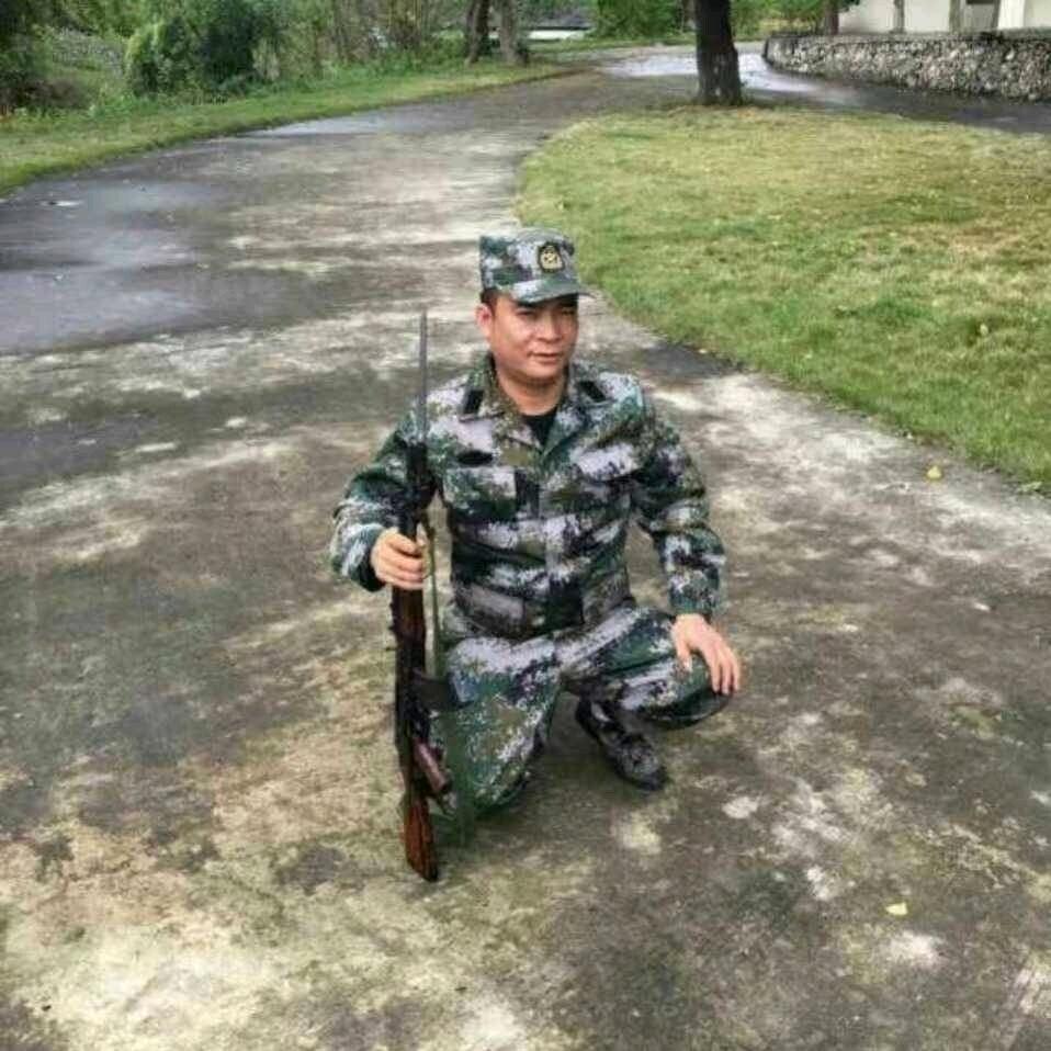 经济界