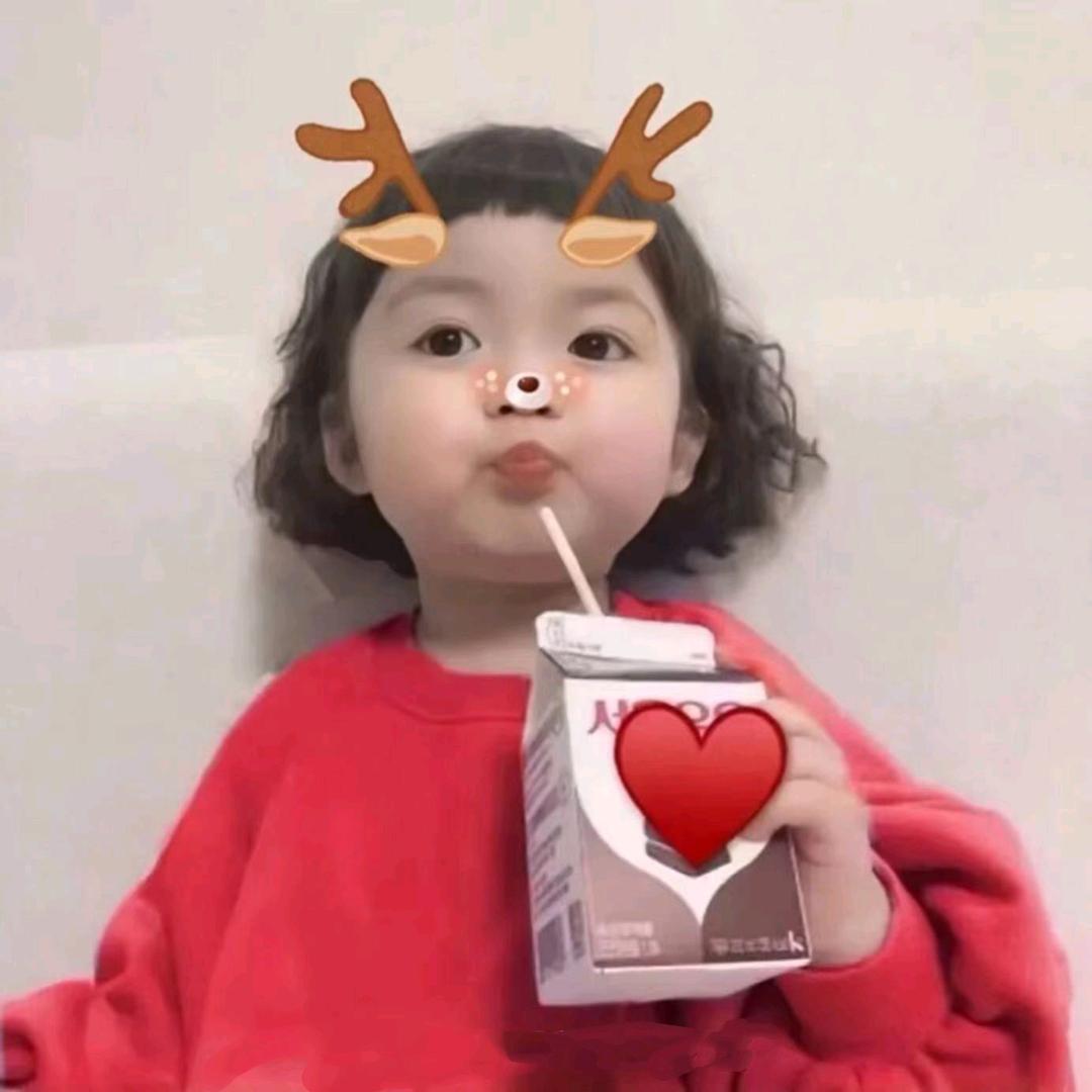 一瓶奶酪
