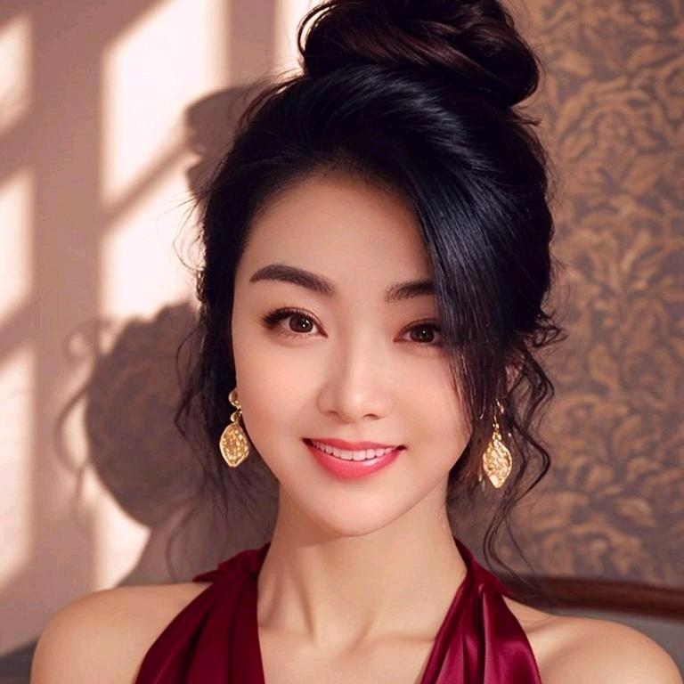 偶然